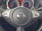 Nissan Juke - fotka číslo 17
