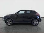 Nissan Juke - fotka číslo 2