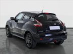 Nissan Juke - fotka číslo 3