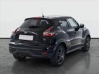 Nissan Juke - fotka číslo 4