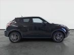 Nissan Juke - fotka číslo 5