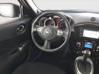 Nissan Juke - fotka číslo 6