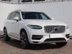 Volvo XC90 - fotka číslo 0