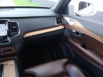 Volvo XC90 - fotka číslo 7