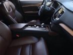 Volvo XC90 - fotka číslo 8