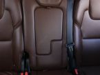 Volvo XC90 - fotka číslo 9