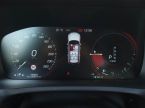 Volvo XC90 - fotka číslo 10