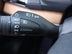 Volvo XC90 - fotka číslo 11