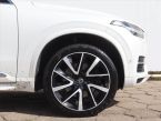 Volvo XC90 - fotka číslo 14
