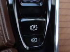Volvo XC90 - fotka číslo 15