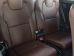 Volvo XC90 - fotka číslo 17