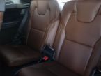 Volvo XC90 - fotka číslo 18