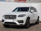 Volvo XC90 - fotka číslo 1