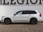 Volvo XC90 - fotka číslo 2