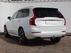 Volvo XC90 - fotka číslo 3