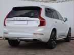 Volvo XC90 - fotka číslo 4