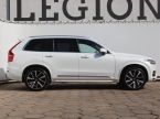 Volvo XC90 - fotka číslo 5