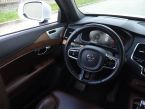 Volvo XC90 - fotka číslo 6