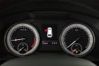 Škoda Superb - fotka číslo 8