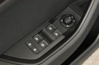 Škoda Superb - fotka číslo 9