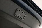 Škoda Superb - fotka číslo 11