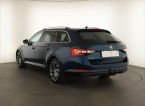 Škoda Superb - fotka číslo 3