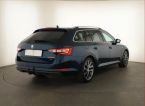 Škoda Superb - fotka číslo 4