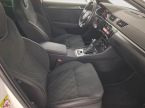 Škoda Superb - fotka číslo 8