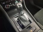 Škoda Superb - fotka číslo 12