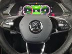 Škoda Superb - fotka číslo 15