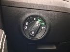 Škoda Superb - fotka číslo 18
