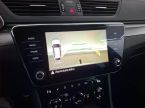 Škoda Superb - fotka číslo 22