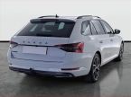 Škoda Superb - fotka číslo 4