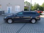 Volkswagen Passat - fotka číslo 2