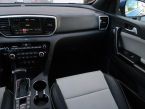 Kia Sportage - fotka číslo 7
