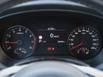 Kia Sportage - fotka číslo 10