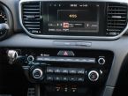 Kia Sportage - fotka číslo 11
