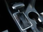 Kia Sportage - fotka číslo 12