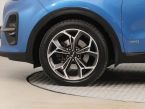 Kia Sportage - fotka číslo 14