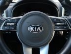 Kia Sportage - fotka číslo 15