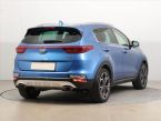 Kia Sportage - fotka číslo 4