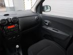Dacia Lodgy - fotka číslo 7