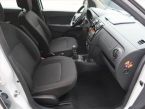 Dacia Lodgy - fotka číslo 8