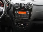 Dacia Lodgy - fotka číslo 11