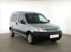 Citroën Berlingo - fotka číslo 0