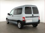 Citroën Berlingo - fotka číslo 3