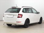 Škoda Fabia - fotka číslo 4