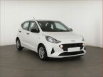 Hyundai i10 - fotka číslo 0