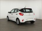 Hyundai i10 - fotka číslo 3
