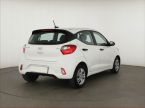 Hyundai i10 - fotka číslo 4